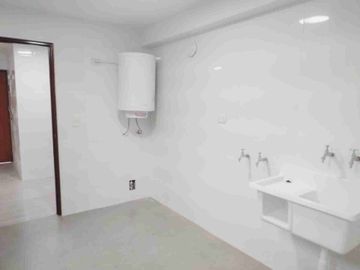 SE VENDE DEPARTAMENTO EN EL DISTRITO DE MIRAFLORES
