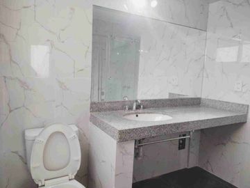 SE VENDE DEPARTAMENTO EN EL DISTRITO DE MIRAFLORES