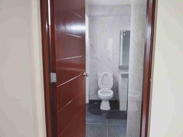 SE VENDE DEPARTAMENTO EN EL DISTRITO DE MIRAFLORES
