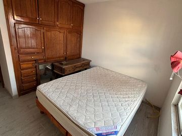 Vendo Casa en Fracc. Los Arroyos II