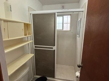 Vendo Casa en Fracc. Los Arroyos II