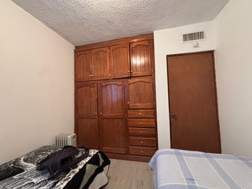Vendo Casa en Fracc. Los Arroyos II