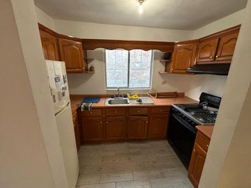 Vendo Casa en Fracc. Los Arroyos II