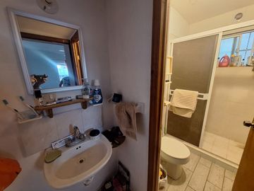 Vendo Casa en Fracc. Los Arroyos II