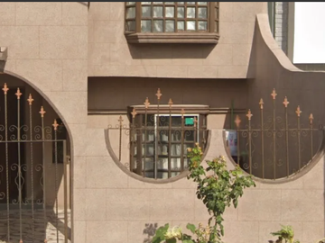 Casa En Venta En Ciudad General Escobedo En Nuevo León, EXELENTE OPORTUNIDAD DE INVERSION...