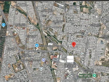 Casa En Venta En Ciudad General Escobedo En Nuevo León, EXELENTE OPORTUNIDAD DE INVERSION...
