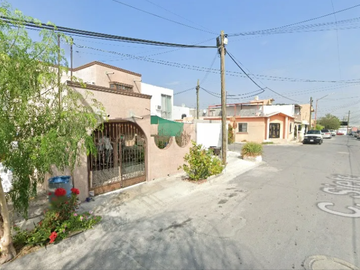 Casa En Venta En Ciudad General Escobedo En Nuevo León, EXELENTE OPORTUNIDAD DE INVERSION...