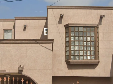 Casa En Venta En Ciudad General Escobedo En Nuevo León, EXELENTE OPORTUNIDAD DE INVERSION...