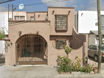 Casa En Venta En Ciudad General Escobedo En Nuevo León, EXELENTE OPORTUNIDAD DE INVERSION...