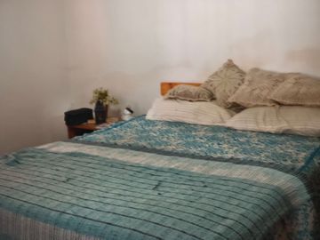 Se vende preciosa Parcela de Agrado con entorno natural en Linares