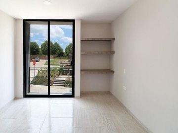 Tu nuevo hogar te espera en Cuautlancingo