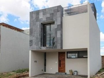 Tu nuevo hogar te espera en Cuautlancingo