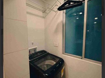 Vendo  Oportunidad floridablanca  para AIRBNB  ,lindo apartamento estudio una alcoba amoblado  de lujo.