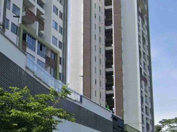 Vendo  Oportunidad floridablanca  para AIRBNB  ,lindo apartamento estudio una alcoba amoblado  de lujo.