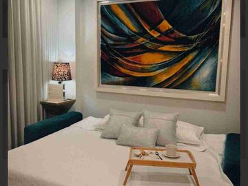 Vendo  Oportunidad floridablanca  para AIRBNB  ,lindo apartamento estudio una alcoba amoblado  de lujo.