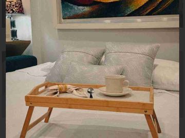 Vendo  Oportunidad floridablanca  para AIRBNB  ,lindo apartamento estudio una alcoba amoblado  de lujo.