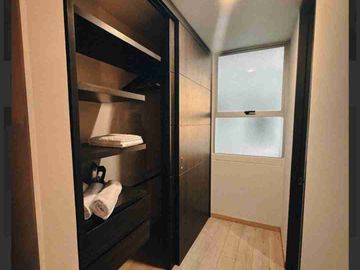 Vendo  Oportunidad floridablanca  para AIRBNB  ,lindo apartamento estudio una alcoba amoblado  de lujo.