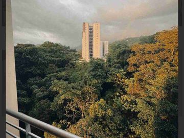 Vendo  Oportunidad floridablanca  para AIRBNB  ,lindo apartamento estudio una alcoba amoblado  de lujo.