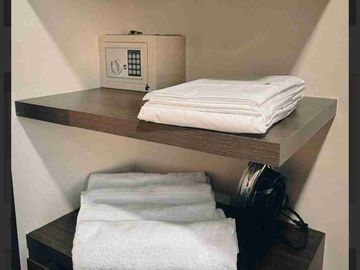 Vendo  Oportunidad floridablanca  para AIRBNB  ,lindo apartamento estudio una alcoba amoblado  de lujo.