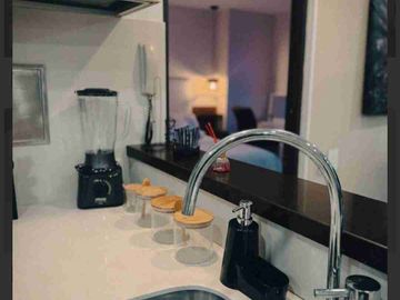 Vendo  Oportunidad floridablanca  para AIRBNB  ,lindo apartamento estudio una alcoba amoblado  de lujo.