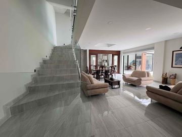 Casa en Venta en Refugio San Agustín, en Atlixco Puebla