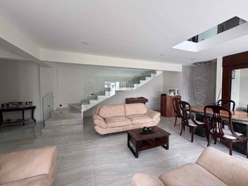 Casa en Venta en Refugio San Agustín, en Atlixco Puebla
