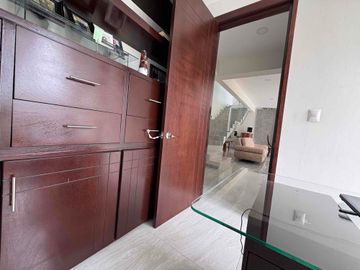 Casa en Venta en Refugio San Agustín, en Atlixco Puebla