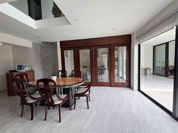 Casa en Venta en Refugio San Agustín, en Atlixco Puebla