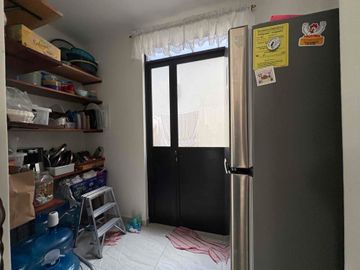 Casa en Venta en Refugio San Agustín, en Atlixco Puebla