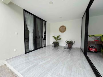 Casa en Venta en Refugio San Agustín, en Atlixco Puebla