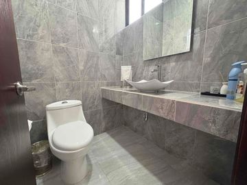 Casa en Venta en Refugio San Agustín, en Atlixco Puebla