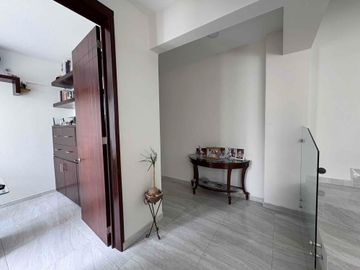 Casa en Venta en Refugio San Agustín, en Atlixco Puebla
