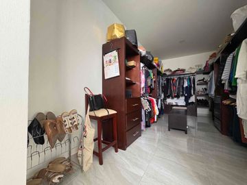Casa en Venta en Refugio San Agustín, en Atlixco Puebla