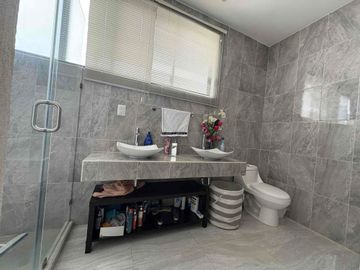 Casa en Venta en Refugio San Agustín, en Atlixco Puebla