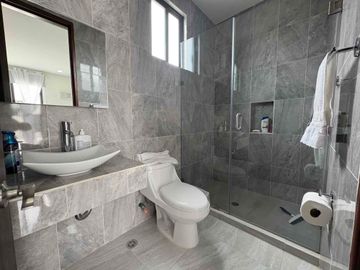 Casa en Venta en Refugio San Agustín, en Atlixco Puebla