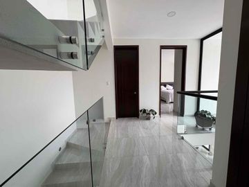 Casa en Venta en Refugio San Agustín, en Atlixco Puebla