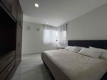 Casa en Venta en Refugio San Agustín, en Atlixco Puebla