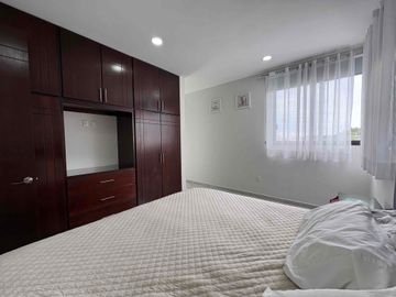 Casa en Venta en Refugio San Agustín, en Atlixco Puebla
