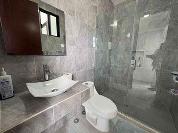 Casa en Venta en Refugio San Agustín, en Atlixco Puebla