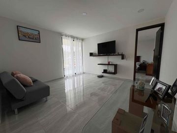 Casa en Venta en Refugio San Agustín, en Atlixco Puebla