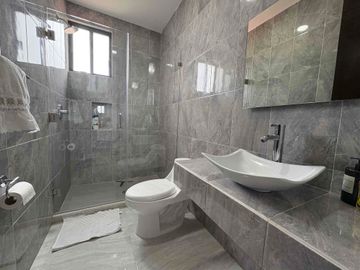 Casa en Venta en Refugio San Agustín, en Atlixco Puebla
