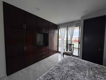 Casa en Venta en Refugio San Agustín, en Atlixco Puebla