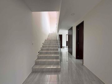 Casa en Venta en Refugio San Agustín, en Atlixco Puebla