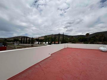 Casa en Venta en Refugio San Agustín, en Atlixco Puebla