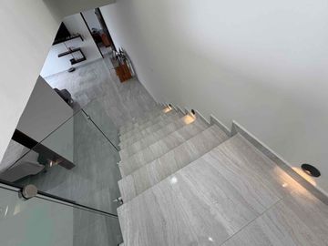 Casa en Venta en Refugio San Agustín, en Atlixco Puebla