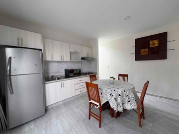 Casa en Venta en Refugio San Agustín, en Atlixco Puebla