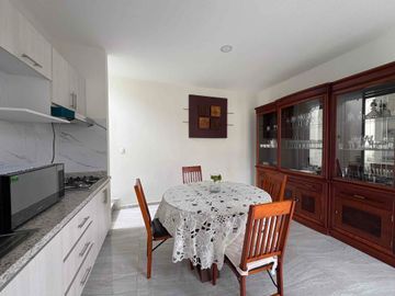 Casa en Venta en Refugio San Agustín, en Atlixco Puebla