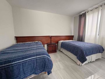 Casa en Venta en Refugio San Agustín, en Atlixco Puebla