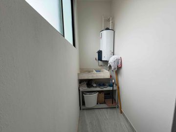 Casa en Venta en Refugio San Agustín, en Atlixco Puebla