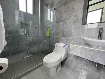 Casa en Venta en Refugio San Agustín, en Atlixco Puebla